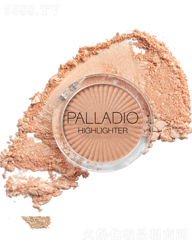 �ɹ�߹�-Sunset