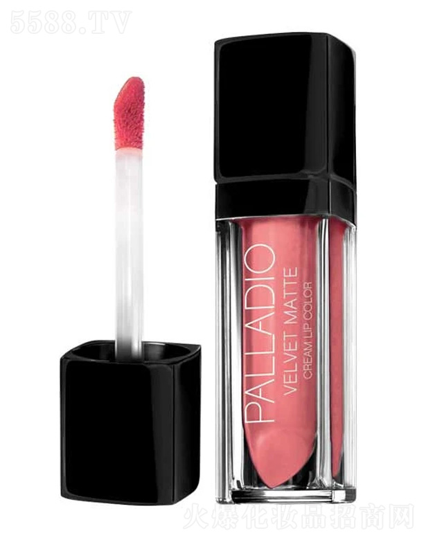 �z�q������˪����-SATEEN