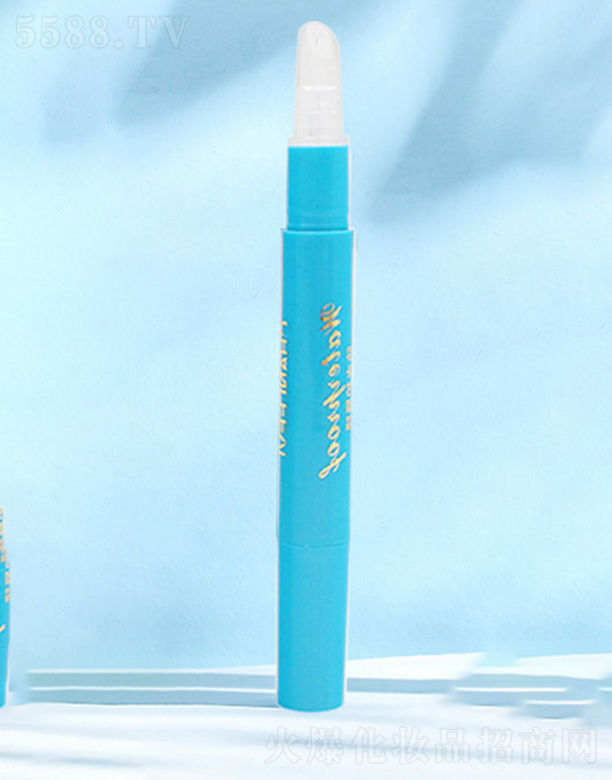 CHANLEEV����ޱ�ڼt����