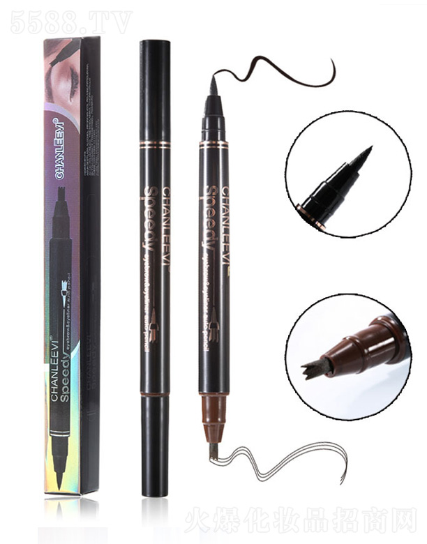 ��צü�P���ӹ��N��