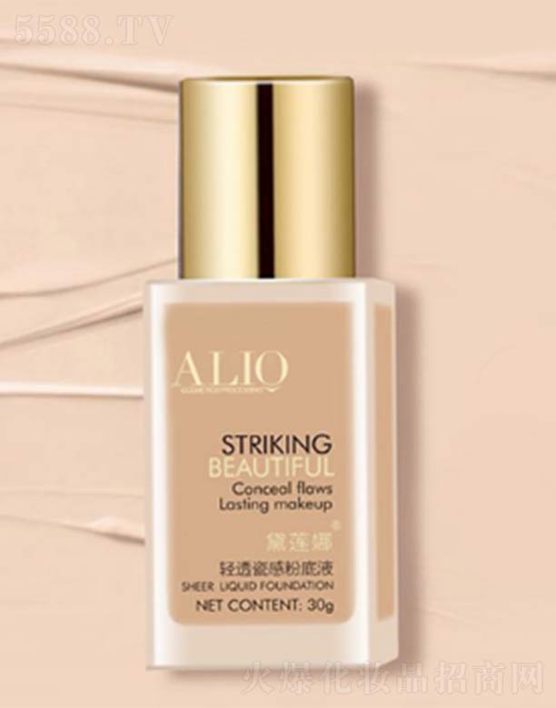 ����_���OEM/ODM����