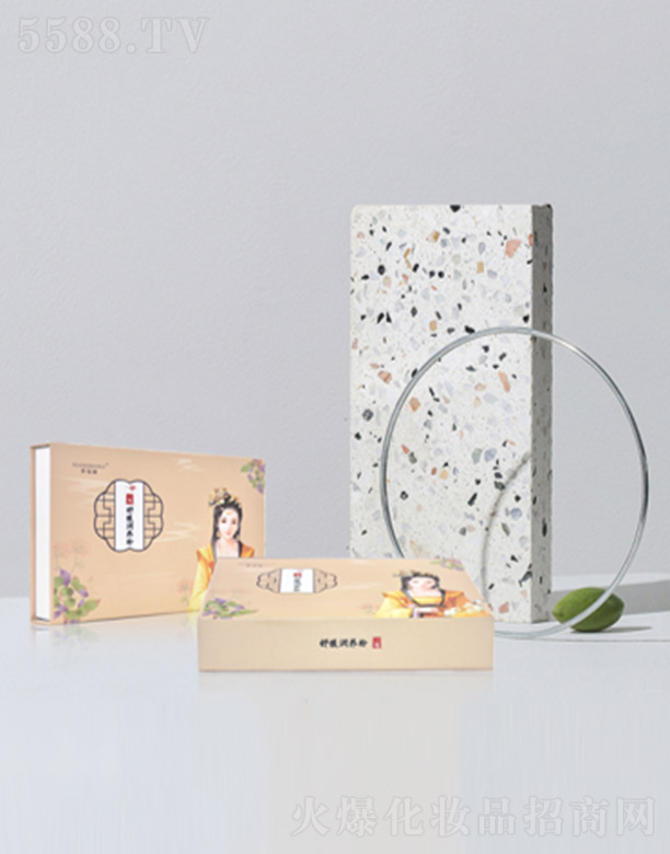 �V�ݾ޿��r(sh��)���Ƽ����޹�˾��һ̖(h��o)�{(di��o)����