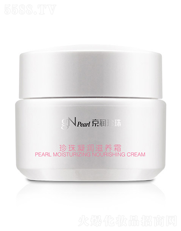 �������������������B(y��ng)˪