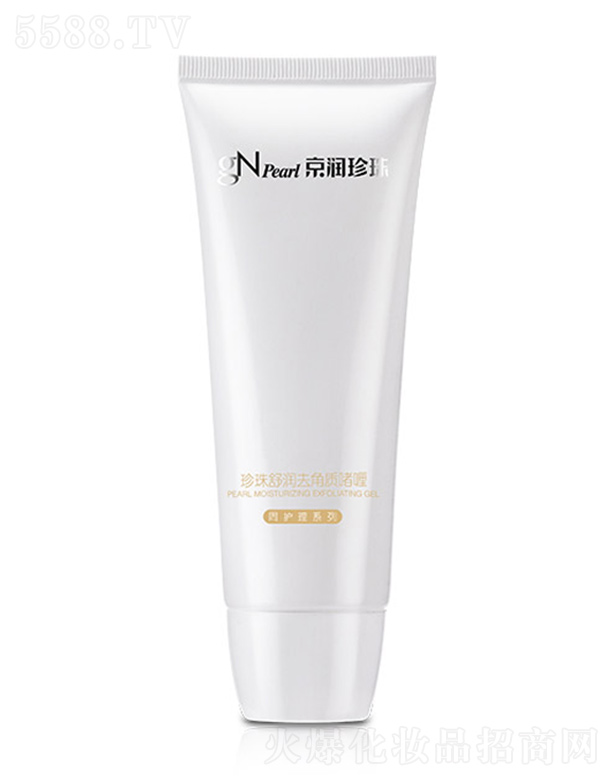 �������������杙ȥ���|(zh��)���