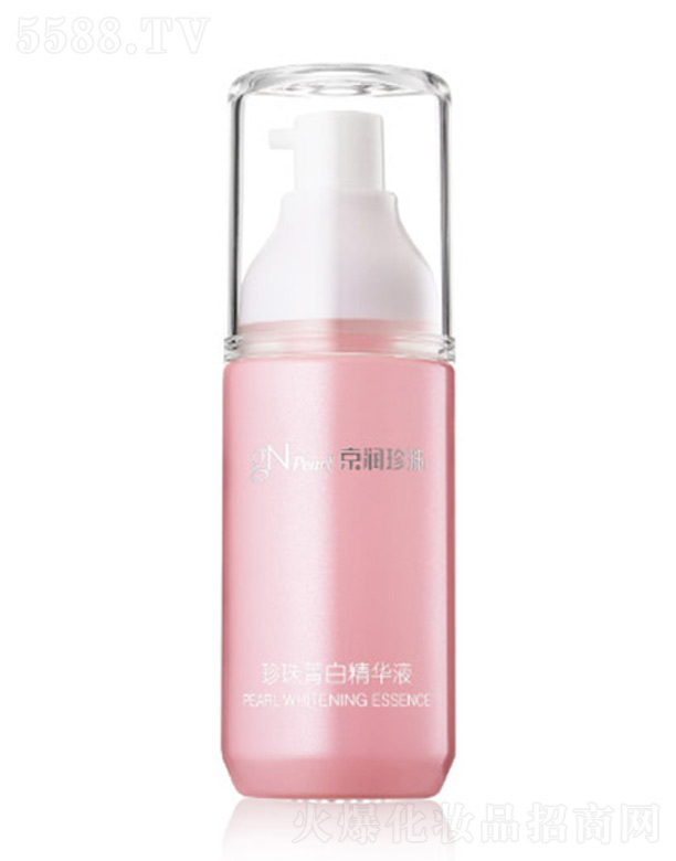 ����(r��n)��������ݼ�׾��AҺ