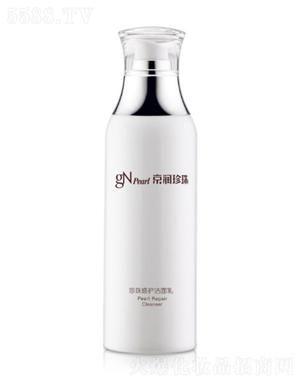 ����(r��n)�����������o(h��)������