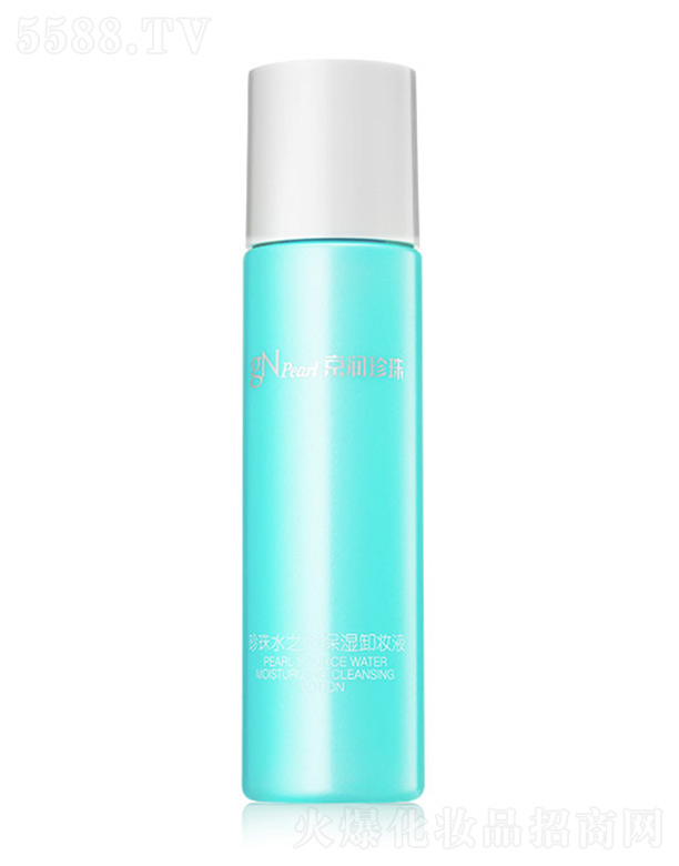 ����(r��n)��������ˮ֮Դ����ж�yҺ