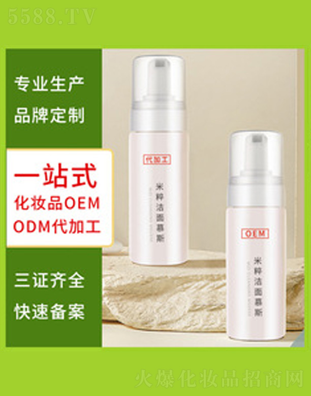 �غ͝������ݰ�����ϴ����