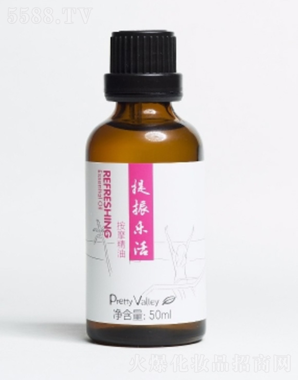 ���񘷻Ħ���� 50ml