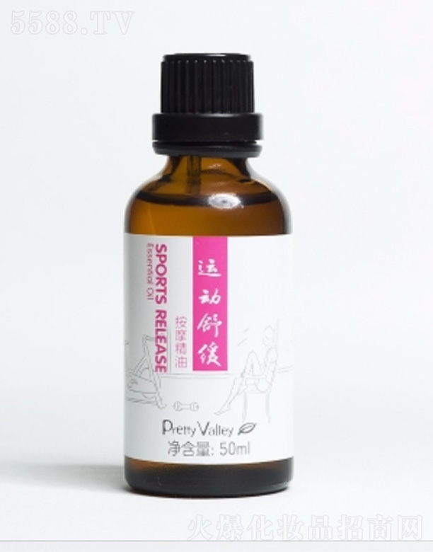 �\���澏��Ħ���� 50ml