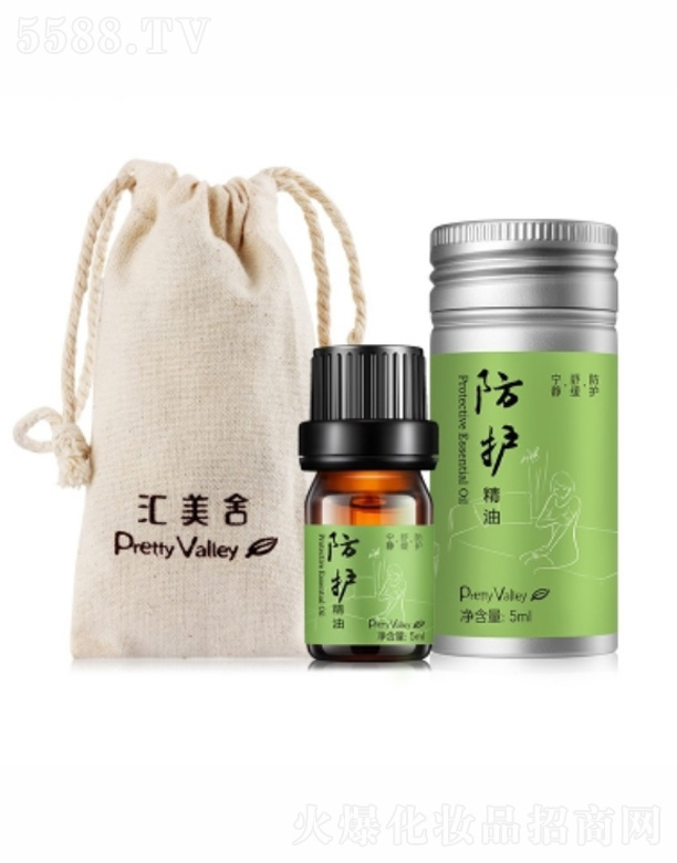 ���o(h��)���� 5ml