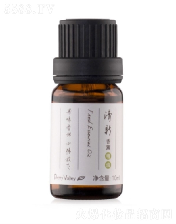 ������޹���� 10ml