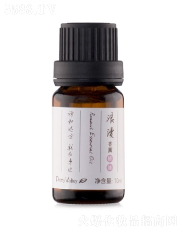 ������޹���� 10ml