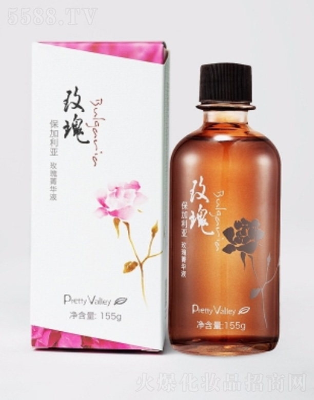 ��������õ��ݼ�AҺ 155g