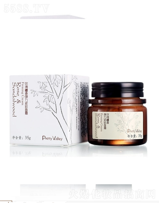 õ��̴�㏗���o����˪ 35g