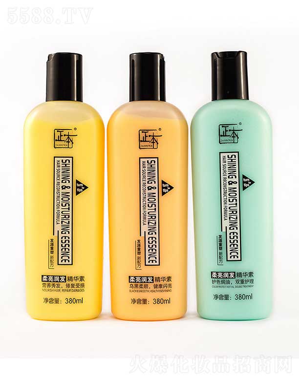 ����������(r��n)�l(f��)ϵ���o(h��)�l(f��)��