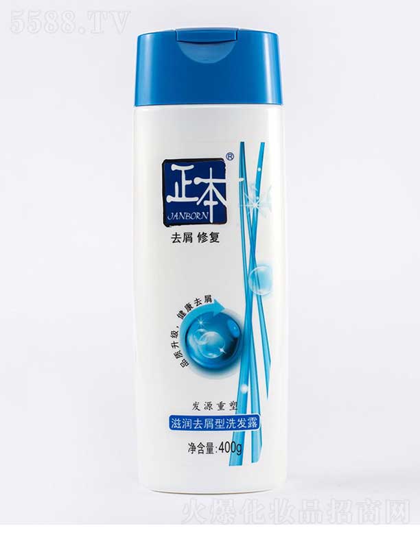 �����̝�ȥм��ϴ�l(f��)¶ 400g