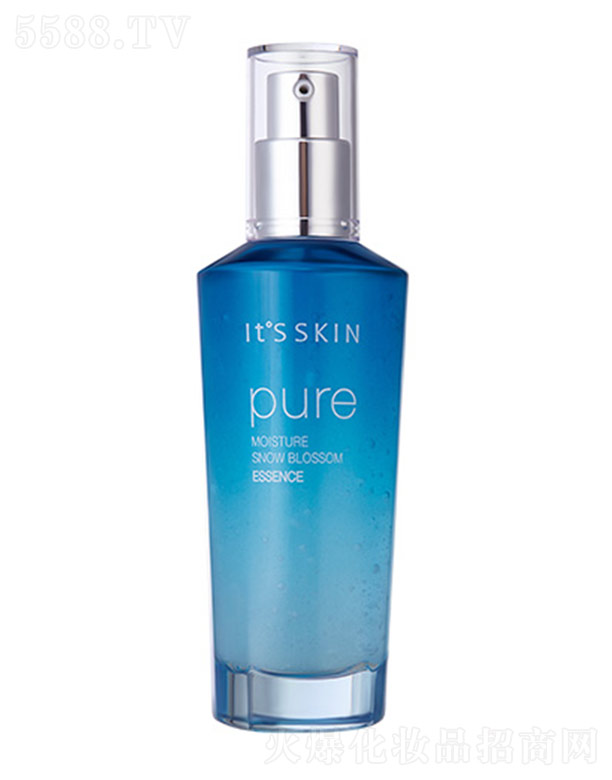 ���������AҺ 80ml