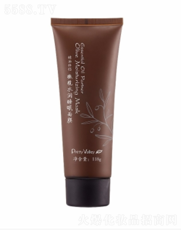 ���Ͱ�H�ϙ�ˮ��(r��n)˯����Ĥ 118g