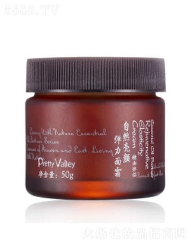 ���Ͱ�H��Ȼ�������˪ 50g