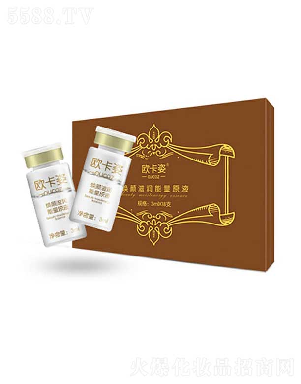 �W���˟��?zh��n)̝�����ԭ�? name=