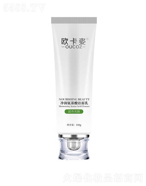 �W���˃���(r��n)�����ᝍ���� 100g