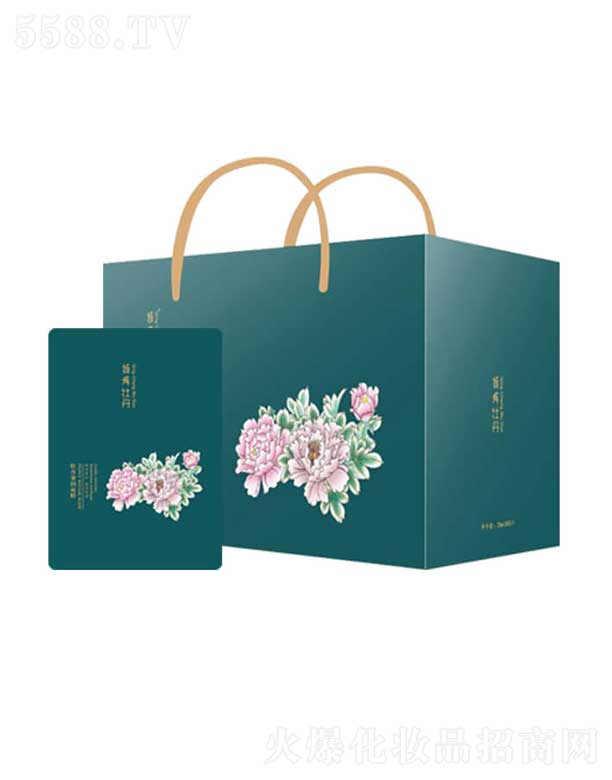 �A��ĵ��ĵ���ݝ�(r��n)��Ĥ