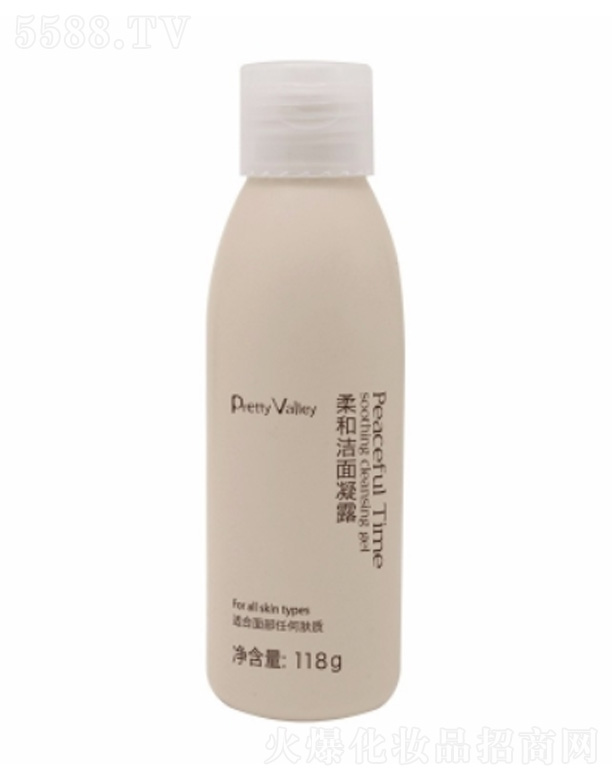 ��͝�����¶ 118g