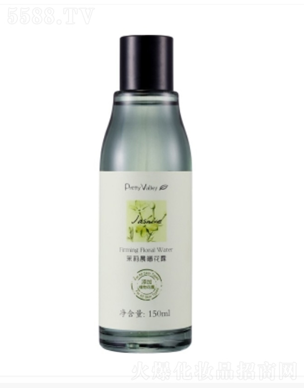 �����ػ�¶ 150ml