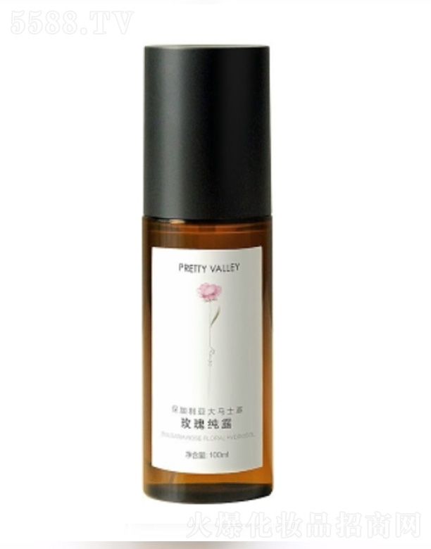 �����������Rʿ��õ�弃¶ 100ml