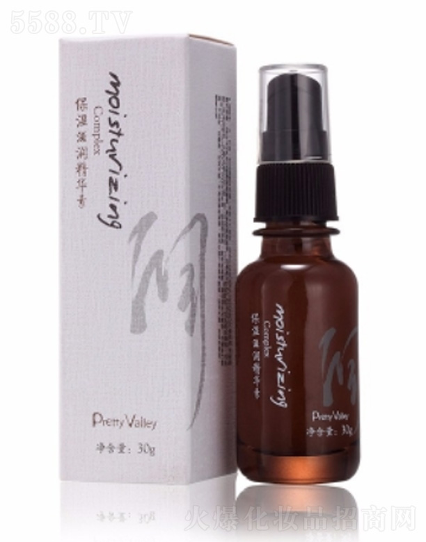 �����̝����A�� 30g