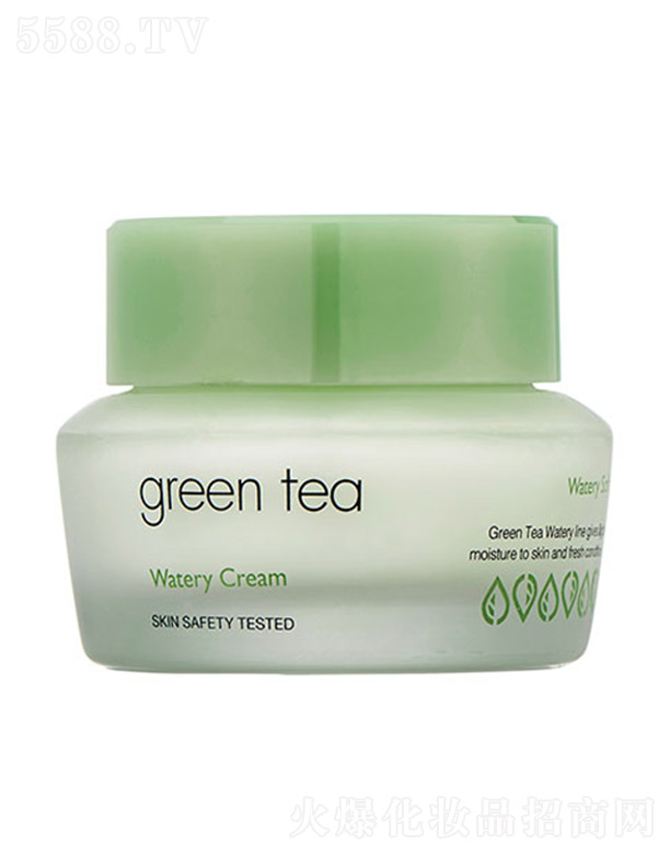 �G��ˮ����˪ 50ml