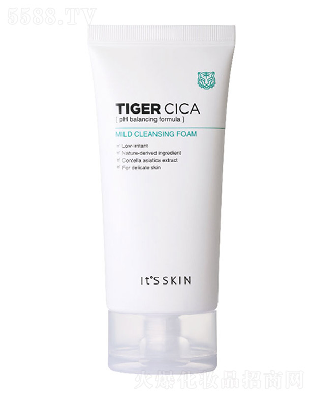 �eѩ�ݜغ̓��w������ 120ml