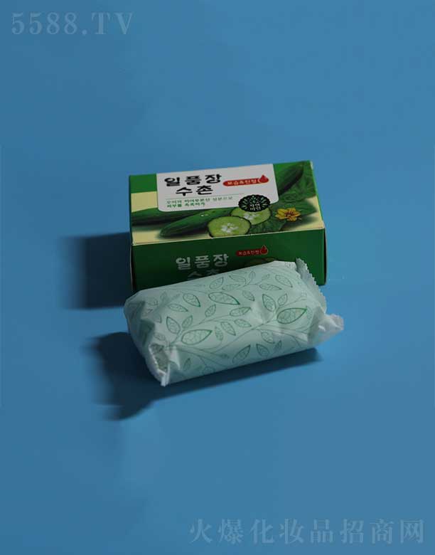 ������ ԡ��(ch��ng)��HDH-007