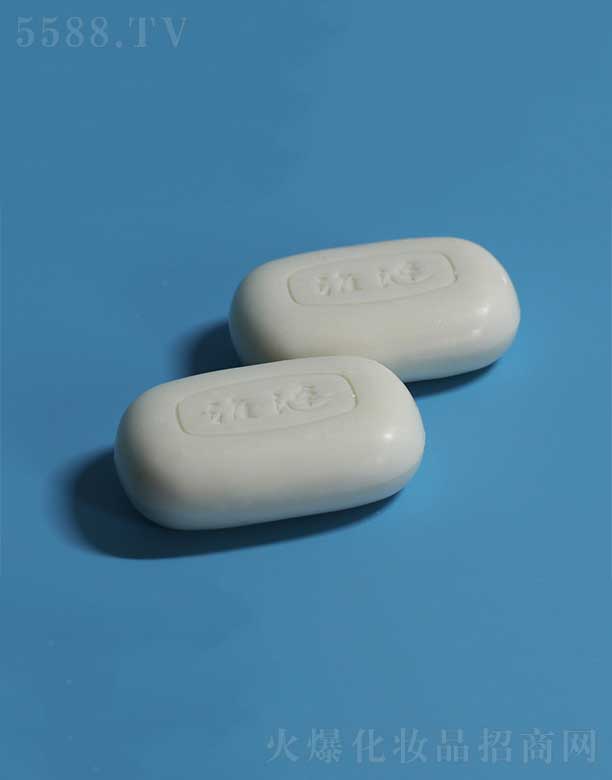 ������ ԡ��(ch��ng)��HDH-006