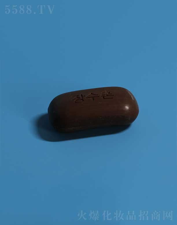 ������ ԡ����HDH-005