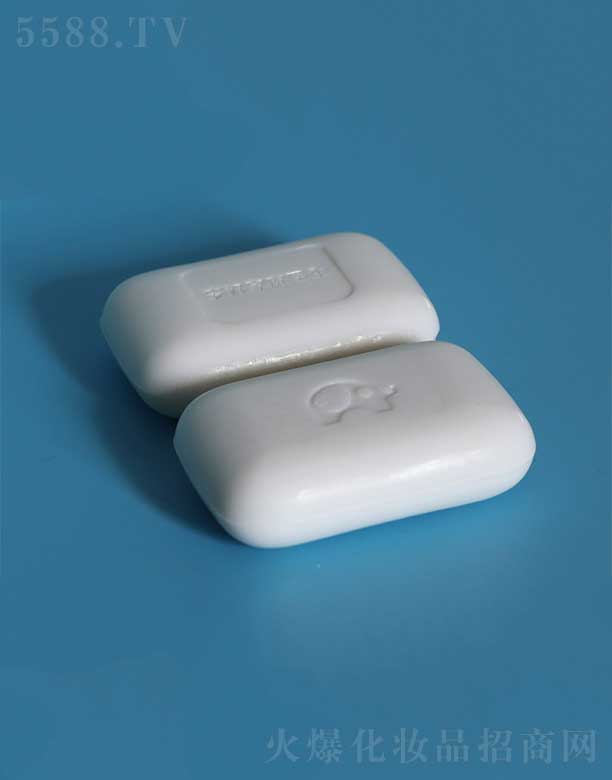 ������ ԡ��(ch��ng)��HDH-001