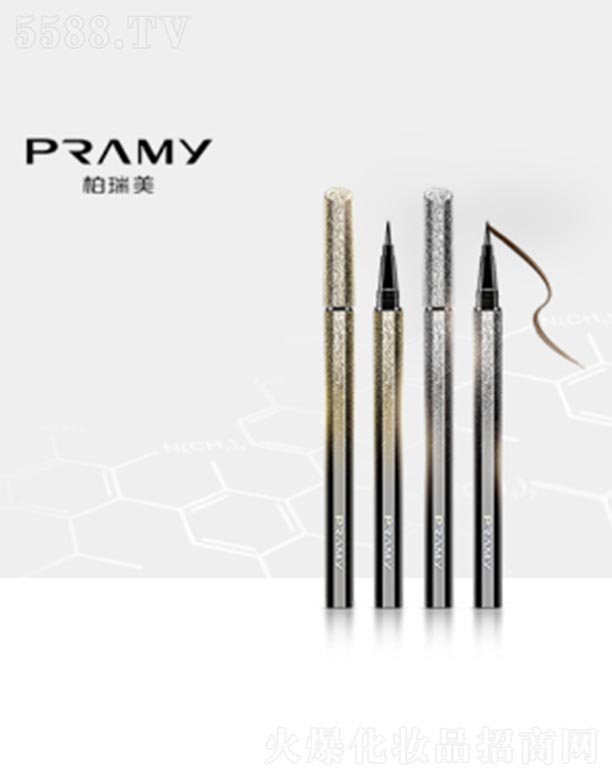 �������y�������۾�Һ�P