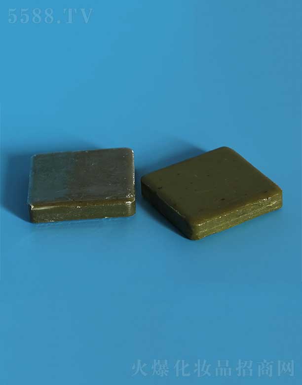 ������HDH-006