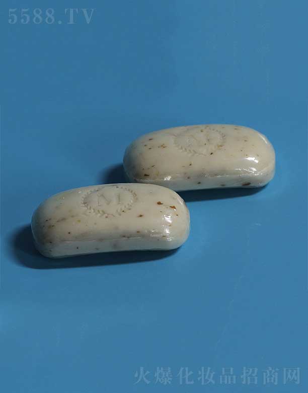 ������HDH-008