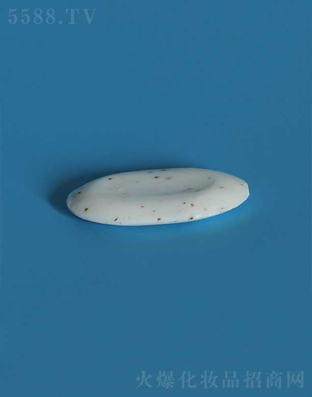 ������HDH-001