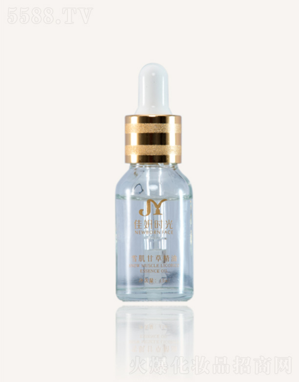 �����r��ѩ���ʲ��� 45ml