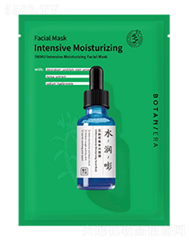 ֲȻ���mʯ���ܼ��a(b��)ˮ��Ĥ