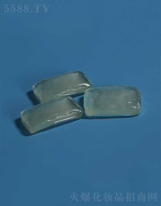 ͸��ˮ����TTH-005