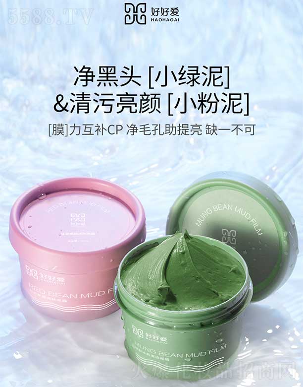 �úÐ۾G�������坍��Ĥ/�t�����(r��n)�w��Ĥ