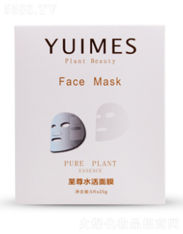 ��������w��Ĥ