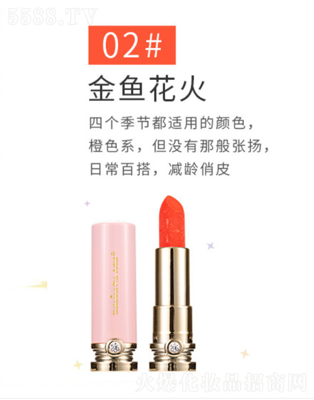 ���ǿտڼt-���~(y��)����