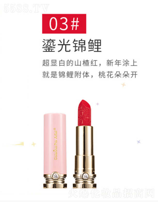 ���ǿտڼt-�̹��\��