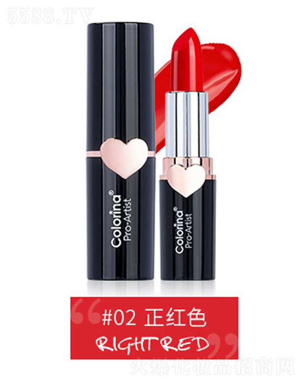 �־��̝���Óɫ�ڼt-���tɫ