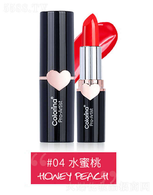 �־��̝�(r��n)��Óɫ�ڼt-ˮ����